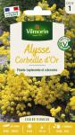 Fleurs - Alysse Corbeille d'Or - PACKAGING_RECTO